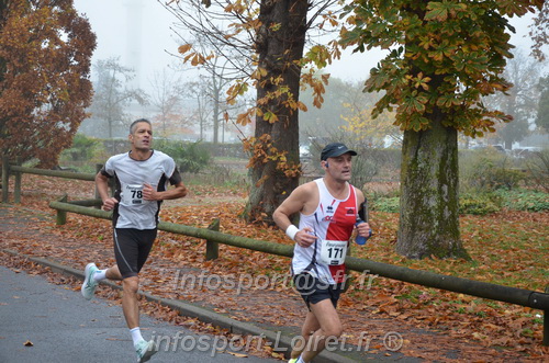 La Fleuryssoise2025/FLEURY2025_08026.JPG